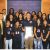 Cerritos Girl’s Soccer Club Honored for Winning National Championship