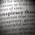 O.C. Register Publishing Conspiracy Theories in Op/Ed Section, Author Cites ‘No Evidence’
