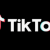 Lawmakers Want to Ban TikTok