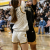 605 LEAGUE GIRLS BASKETBALL – Whitney girls feel at home on homecoming night with furious fourth quarter rally, edges Cerritos