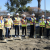 Little Lake City School District Celebrates the Groundbreaking of Another Measure LL Project at Lakeland Elementary School 