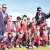Hawaiian Gardens Eagles Win 2023 California State Soccer Association South State Cup