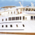 FDA investigates cases of Legionnaires disease on cruise ships