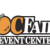March Events at the OC Fairgrounds