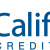 California Credit Union Launches Summer Internship Program for College Students and High School Seniors
