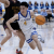 CIF SOUTHERN CALIFORNIA BOYS BASKETBALL REGIONALS-La Mirada’s second quarter drought stings them in one-possession setback to Oxnard