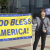 ABCUSD Trustee Soo Yoo Attended ‘Detransition Rally’ in Sacramento