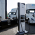 NYT: California to Require Half of All Heavy Trucks Sold by 2035 to Be Electric