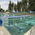 Sup. Janice Hahn Allocates $10 Million for Critical Upgrades to Closed Pico Rivera Pool