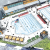 Pico Rivera’s Smith Park Pool to be Completely Renovated