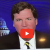 Tucker Carlson Had No Clue He Was Getting Fired