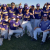 MID-CITIES LEAGUE BASEBALL – Norwalk jumps on Mayfair early, holds on to win rare league title