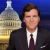 Tucker Carlson Out at Fox News