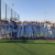 NEWS AND NOTES FROM PRESS ROW – Calvo, La Mirada baseball edge Gahr to wrap up first Gateway League title