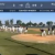 Deputies Investigating Brawl at Norwalk-Mayfair Baseball Game