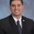 Breaking: ABCUSD Board Member Dr. Chris Apodaca Will Resign for Family Reasons