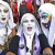 Anaheim Mayor Invites Queer, Trans Nuns Group to Angels Pride Night