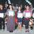 Hawaiian Gardens Announces Annual Youth And Adult Scholarship Program Recipients