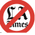 L.A. Times Completely Screws Up With Sports Sections Changes