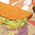 How to Score Free Tacos on Tuesdays at Taco Bell