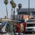 L. A. County Launches ‘Pathway Home’ Program for Encampments