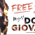 LA Opera-Free Live Simulcast of Mozart’s Don Giovanni at La Mirada Community Regional Park