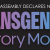California Assembly Declares August the First Transgender History Month in the Nation