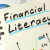 Teaching Financial Literacy in Colleges
