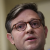 Mike Johnson: Anti-Abortion, Anti-LGBTQ+, Climate Change Denier, Election Denier….and More
