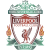 Liverpool FC and Social Impact: The Club’s Community Initiatives