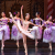 ‘Nutcracker For Kids’ and a Full-Length ‘Nutcracker’ Hearken The Holiday Season