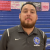 La Mirada Boys Basketball Coach Back After Short Suspension