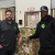 Project FoodBox Provides Fresh ‘Produce as Medicine’ for Those in Need