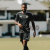 Kellyn Acosta and U.S. Soccer Foundation to Open New Soccer Mini-Pitch in Artesia