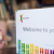 23andMe hit by data breach