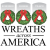 Artesia Cemetery Chosen as an Official Location for the 2023 National Wreaths Across America Day