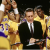 Los Angeles Lakers: A Legacy of Success and Memorable Moments