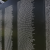 Mobile Vietnam Memorial Wall Coming to Pico Rivera