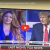 Video – Trump, ‘I am proud to have terminated abortion rights’