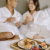 Indulge: Celebrate Valentine’s at The Westin Anaheim Resort 