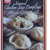 CJ Foods Recalls Trader Joe’s Chicken Soup Dumplings: Possible Foreign Matter