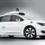 CPUC authorizes Google-Waymo driverless car in Los Angeles