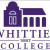 Whittier College Announces Poet Pledge Scholarship For Local High Schoolers