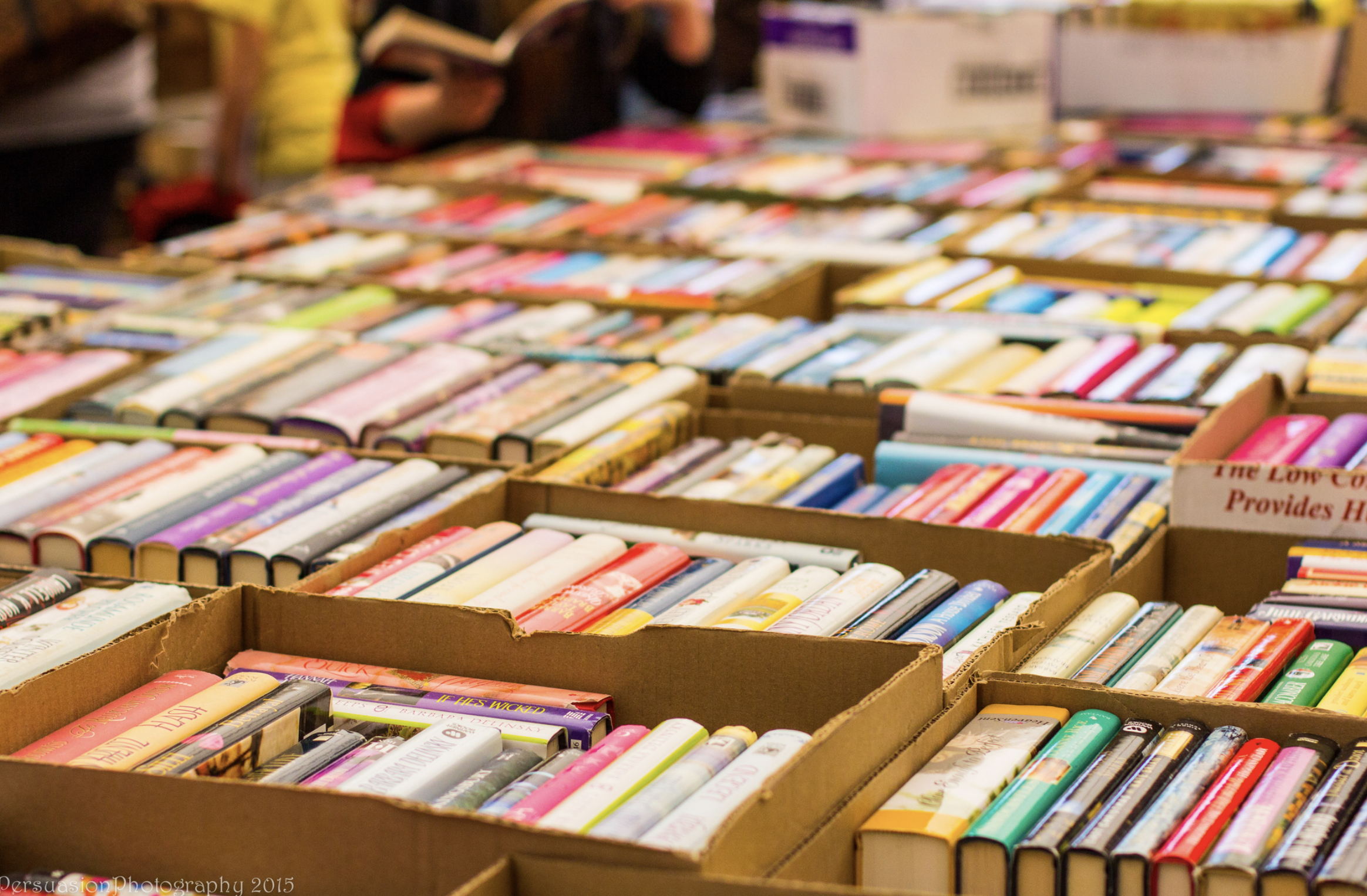 screenshot-2024-03-18-at-10-48-00-am-png