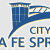 City of Santa Fe Springs Implements Software For Online Formal Bidding