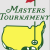 The Masters 2024 Preview