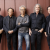 An Interview With Pablo Cruise