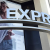 Express to Close 95 Locations Including Cerritos Downey and Lakewood