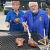 Lakewood Rotary Club Presents the First Annual BBQ and Brews: Celebrating Community Impact and ‘Service Above Self’