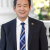 Planned Parenthood Action Fund Endorses Dave Min for Congress